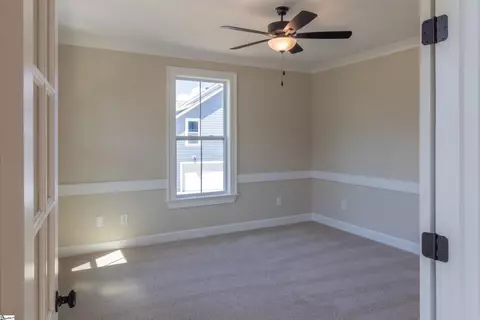 2 Camarillo Ct, Pelzer, SC 29669 photo 7