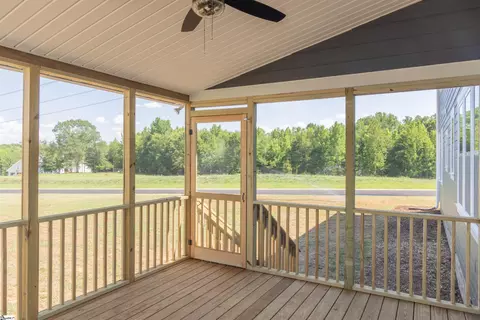 2 Camarillo Ct, Pelzer, SC 29669 photo 12