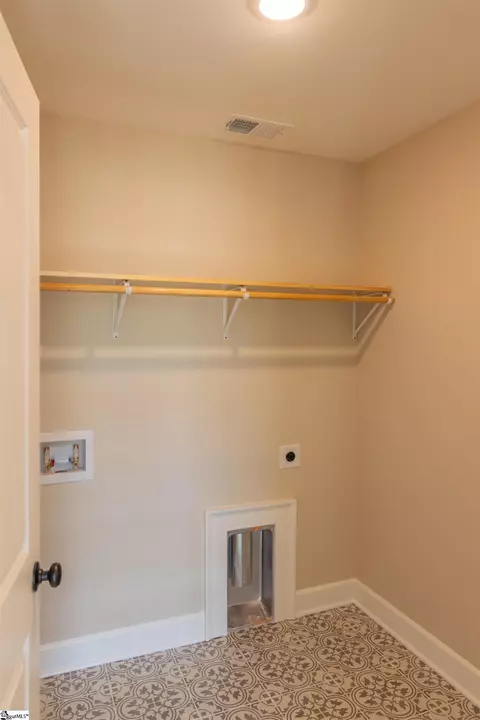2 Camarillo Ct, Pelzer, SC 29669 photo 24