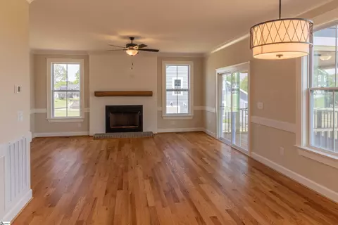 2 Camarillo Ct, Pelzer, SC 29669 photo 10