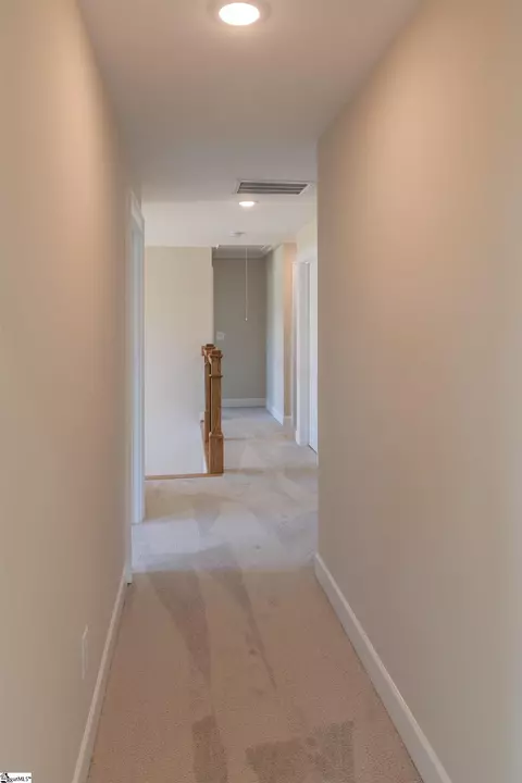 2 Camarillo Ct, Pelzer, SC 29669 photo 20