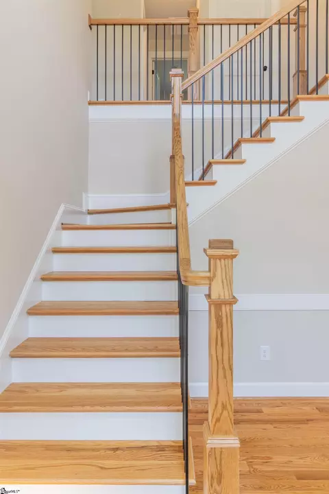 2 Camarillo Ct, Pelzer, SC 29669 photo 5