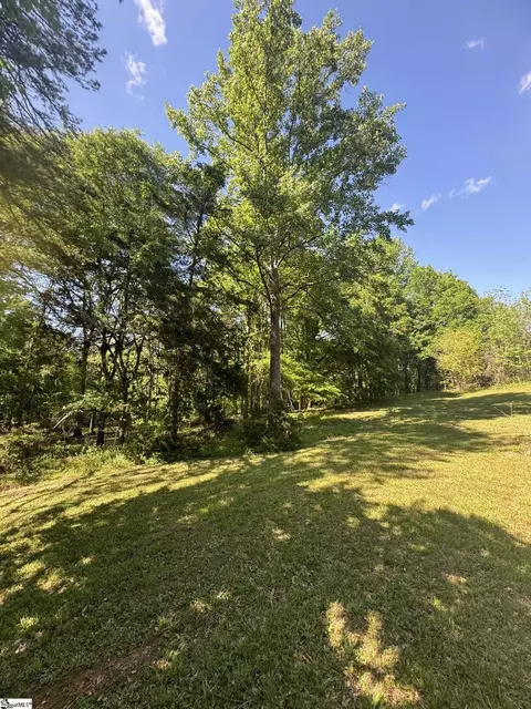 Tract A Liberty Highway, Liberty, SC 29657