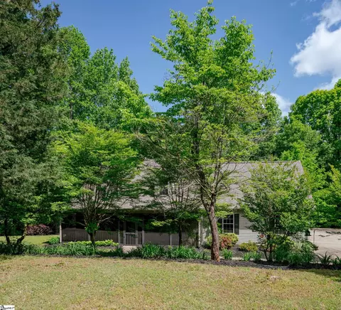 531 Stewart Hill Ct, Taylors, SC 29687