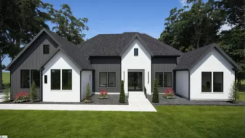 8 Aetna Spring Ct, Taylors, SC 29687