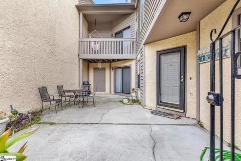 612 S 14th Ave, Surfside Beach, SC 29575 photo 28