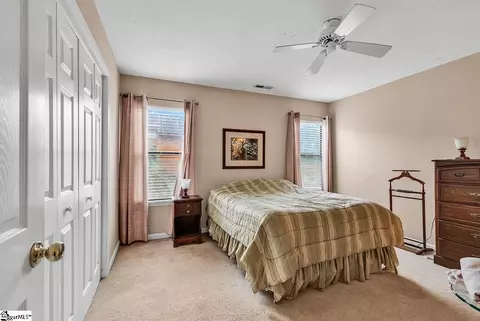 612 S 14th Ave, Surfside Beach, SC 29575 photo 19
