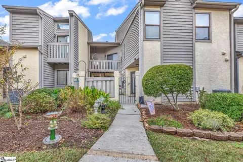 612 S 14th Ave, Surfside Beach, SC 29575 photo 35