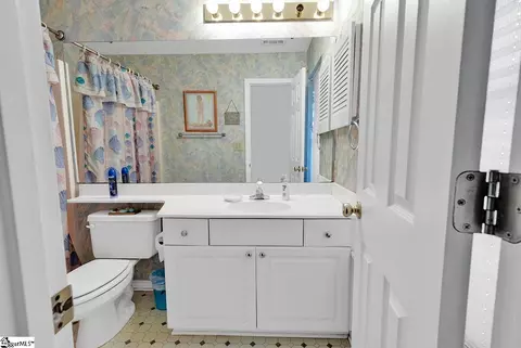 612 S 14th Ave, Surfside Beach, SC 29575 photo 27