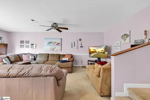 612 S 14th Ave, Surfside Beach, SC 29575 photo 14