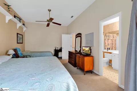 612 S 14th Ave, Surfside Beach, SC 29575 photo 26