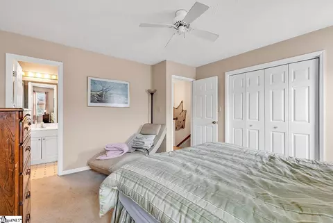 612 S 14th Ave, Surfside Beach, SC 29575 photo 20
