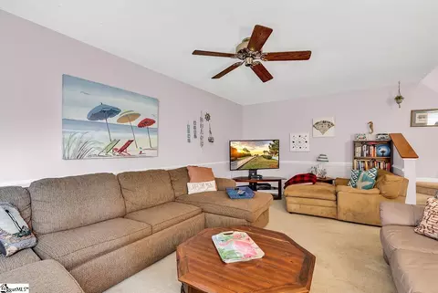 612 S 14th Ave, Surfside Beach, SC 29575 photo 15