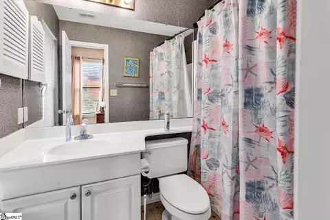 612 S 14th Ave, Surfside Beach, SC 29575 photo 22