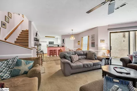 612 S 14th Ave, Surfside Beach, SC 29575 photo 16