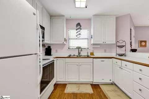 612 S 14th Ave, Surfside Beach, SC 29575 photo 6