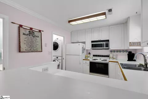 612 S 14th Ave, Surfside Beach, SC 29575 photo 7