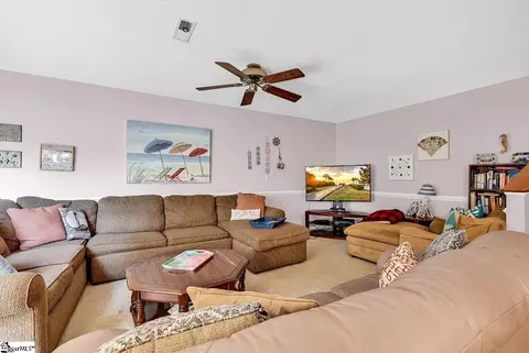 612 S 14th Ave, Surfside Beach, SC 29575 photo 13