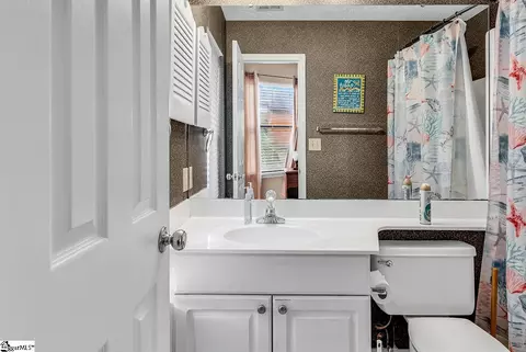 612 S 14th Ave, Surfside Beach, SC 29575 photo 21