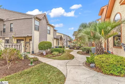 612 S 14th Ave, Surfside Beach, SC 29575 photo 2