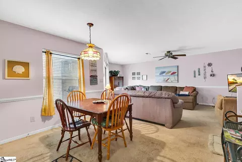 612 S 14th Ave, Surfside Beach, SC 29575 photo 11