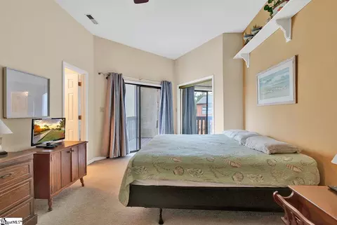 612 S 14th Ave, Surfside Beach, SC 29575 photo 25