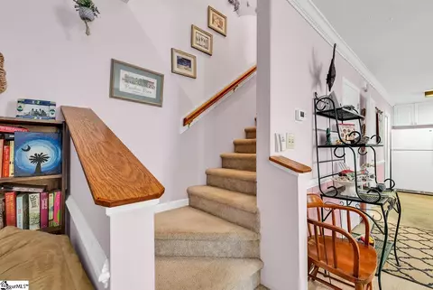 612 S 14th Ave, Surfside Beach, SC 29575 photo 18