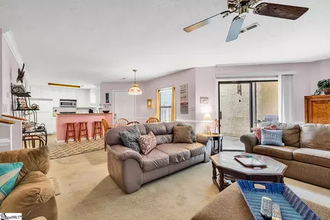 612 S 14th Ave, Surfside Beach, SC 29575 photo 17