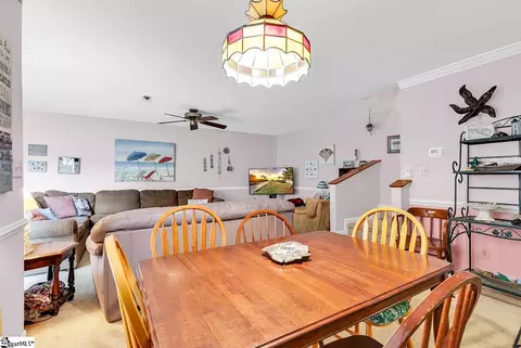 612 S 14th Ave, Surfside Beach, SC 29575 photo 12