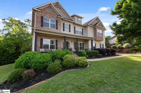 9 Goodman Ct, Greer, SC 29651