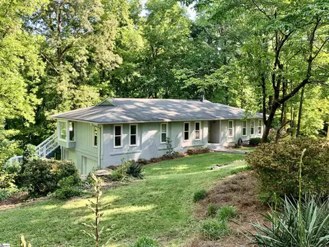 123 Mustang Cir, Simpsonville, SC 29681