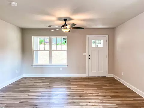 Living - 112 S 9th St, Easley, SC 29640 photo 1 of 3
