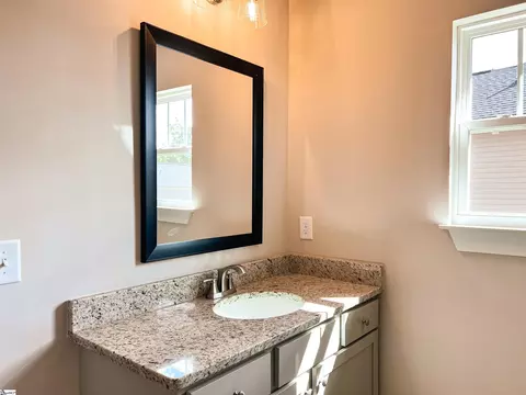 Bath - 112 S 9th St, Easley, SC 29640 photo 2 of 2