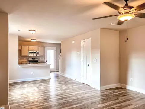 Living - 112 S 9th St, Easley, SC 29640 photo 2 of 3