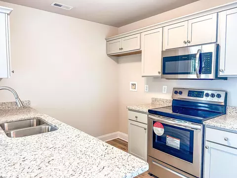 Kitchen - 112 S 9th St, Easley, SC 29640 photo 1 of 2