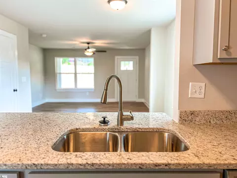 Kitchen - 112 S 9th St, Easley, SC 29640 photo 2 of 2