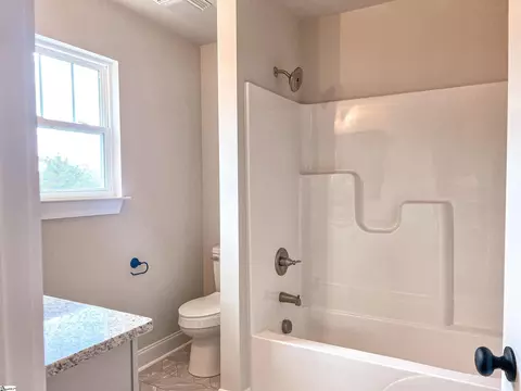 Bath - 112 S 9th St, Easley, SC 29640 photo 1 of 2