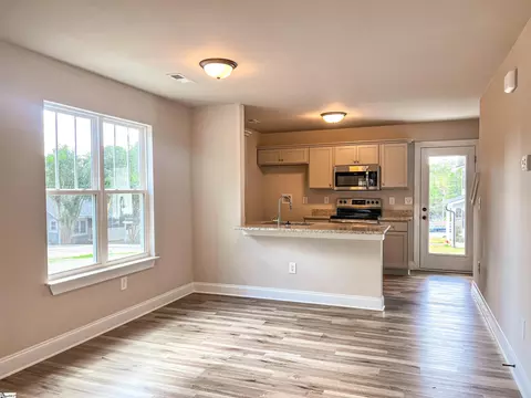 Living - 112 S 9th St, Easley, SC 29640 photo 3 of 3