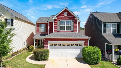 410 Beaver Tail Dr, Simpsonville, SC 29681