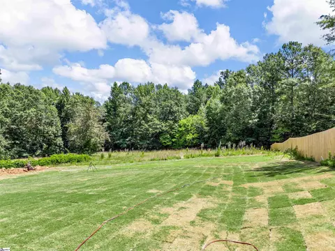 3872 Durham Rd, Greer, SC 29651 photo 33