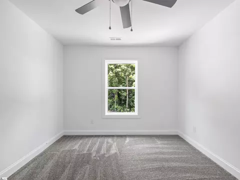 3872 Durham Rd, Greer, SC 29651 photo 27