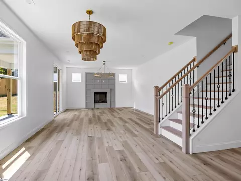 3872 Durham Rd, Greer, SC 29651 photo 9