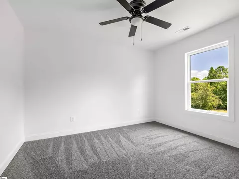 3872 Durham Rd, Greer, SC 29651 photo 24