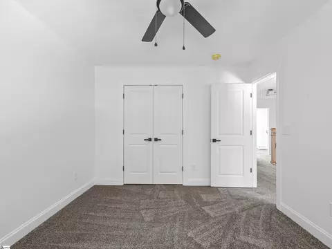 3872 Durham Rd, Greer, SC 29651 photo 28