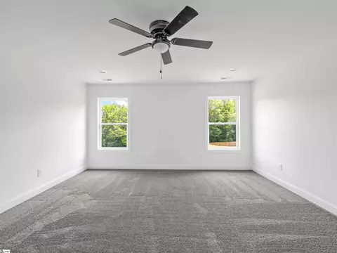 3872 Durham Rd, Greer, SC 29651 photo 19