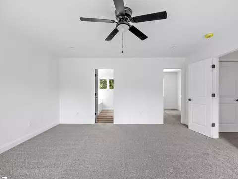 3872 Durham Rd, Greer, SC 29651 photo 18