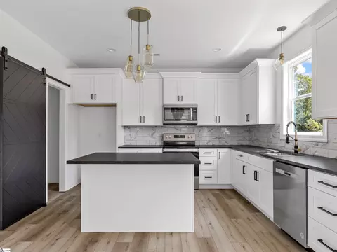 3872 Durham Rd, Greer, SC 29651 photo 13