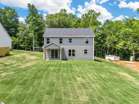 3872 Durham Rd, Greer, SC 29651 photo 30