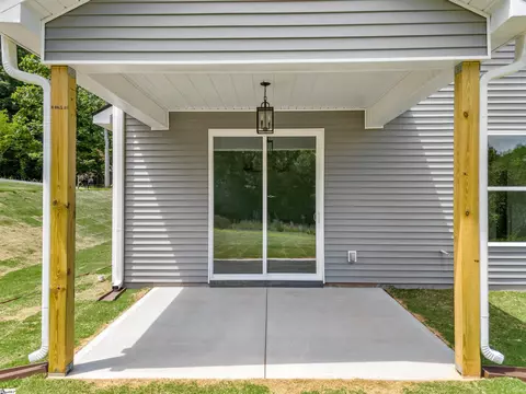 3872 Durham Rd, Greer, SC 29651 photo 32