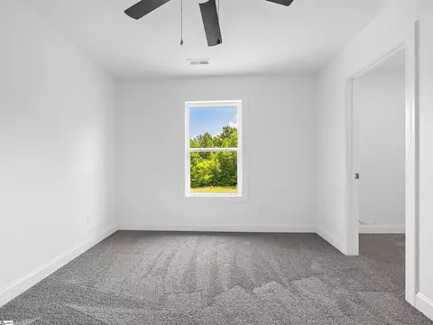 3872 Durham Rd, Greer, SC 29651 photo 25